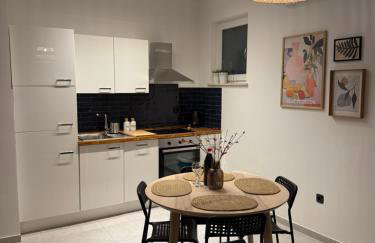 Apartments Mikulić - Photo 16