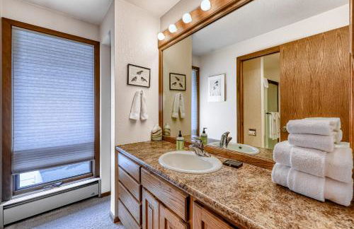 6 Red Cedar - Foto 19