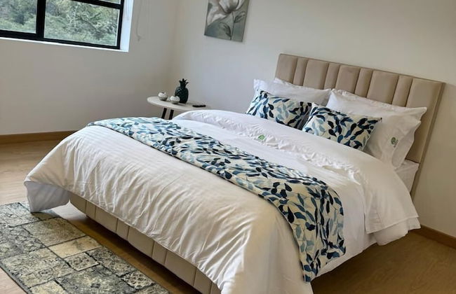 El encanto hotel boutique - Foto 2