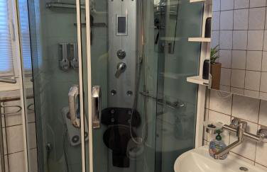 Wohnung "Anna" - Foto 27