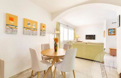 La Manga Club Resort - Bellaluz 4 - Foto 9