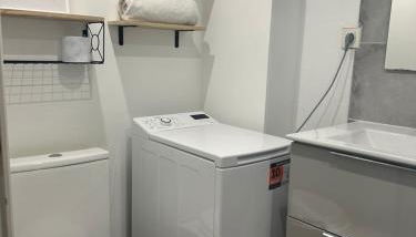 Le Cocon de la Grande Rue - Foto 5