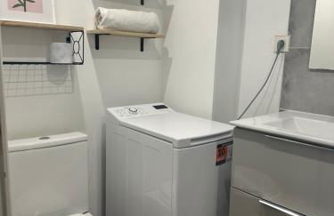 Le Cocon de la Grande Rue - Foto 5