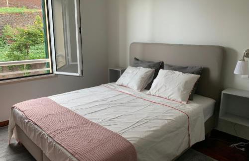 Praia Formosa Ocean View - Funchal - Foto 30