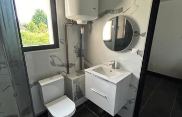 appartement ILLUSION - Foto 9