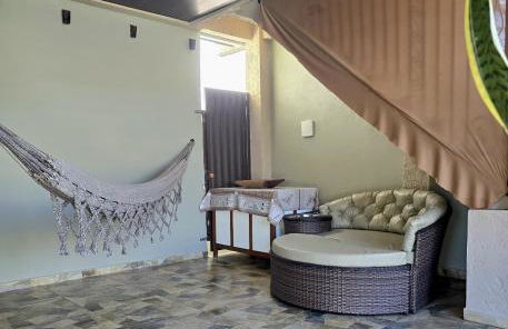 Casa Flor de Pitanga- Vila de São Jorge - Foto 32