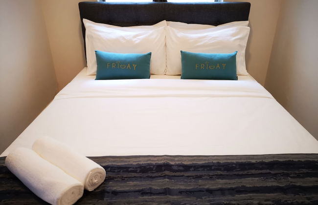 Symphony Suite Cameron Highlands - Photo 6