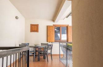 Appartamento nel Cuore dI Barzio - Foto 30