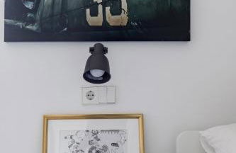 Luxury Villa Beach & Golf - Foto 35