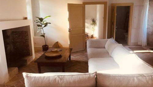 Gite In The Heart Of Historic Residence - Foto 2