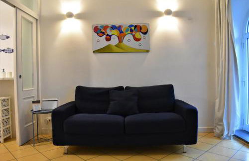 Lemon Suite - Photo 12