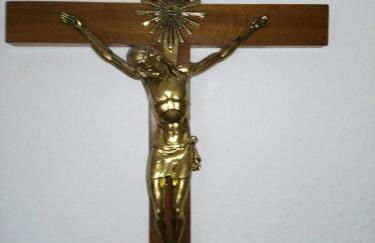 FeWo Zakharov - Foto 22