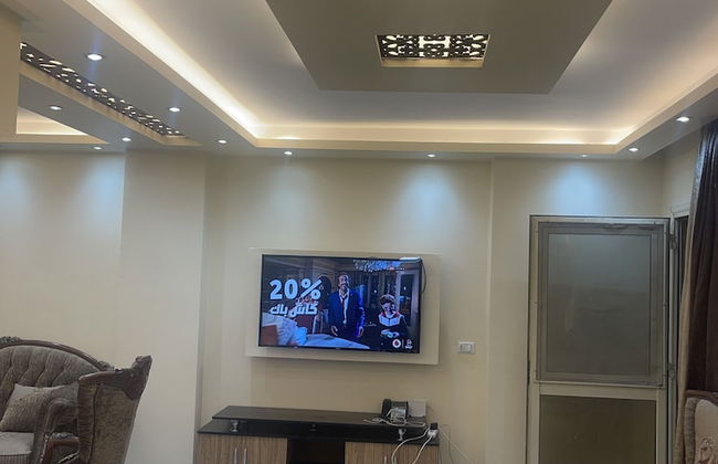 Hostal Latino - Foto 45