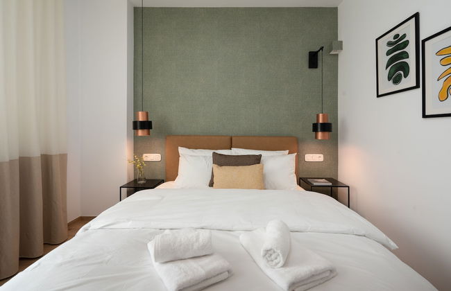 The Edge - Luxury Residences - Foto 4