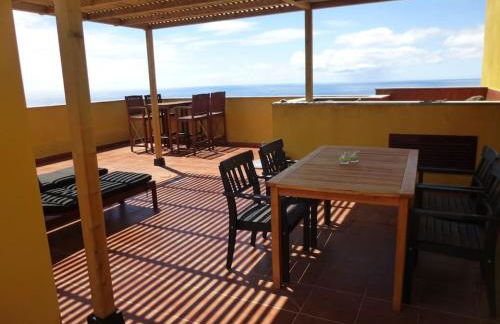 Vista Panorámica - Foto 1