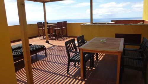 Vista Panorámica - Foto 1