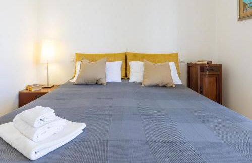 Macalù - Seaside Escape near Lecce - Foto 8