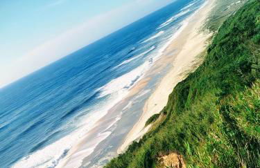 Cosy Loft by l'Arche de Jo - Foto 30