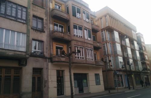 San Roque 18 - Foto 47