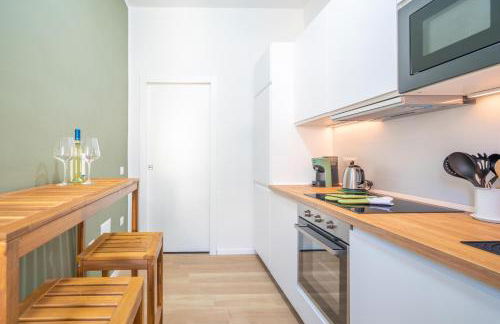 Green Escape - Foto 43