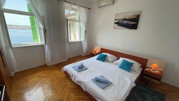 Apartment Perovic - Foto 3, Interior