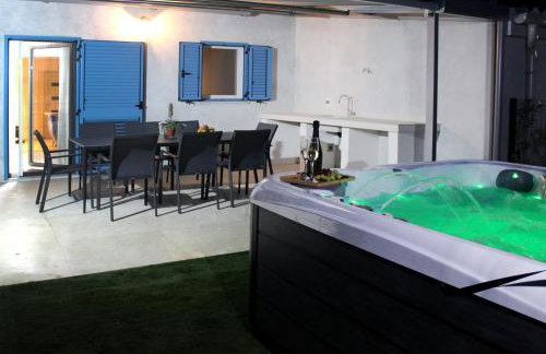 Casa Rinata - Foto 3