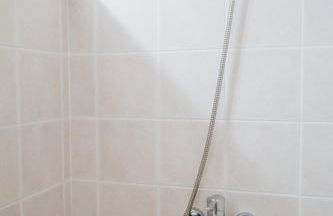 Casa Rural Martín - Foto 21