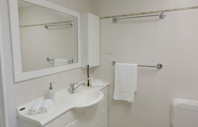 Vista at Nelson Bay - Photo 16