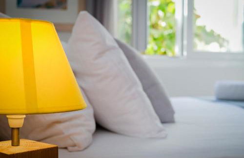 Sappho Studios - Photo 17