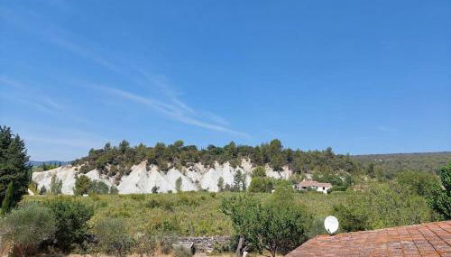 Maison de César - Photo 2