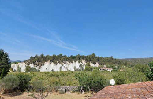 Maison de César - Photo 2