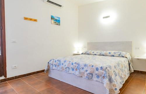 Villa Bouganville - Foto 16