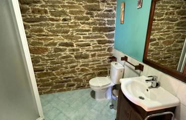 Apartamentos Helenias - Photo 11