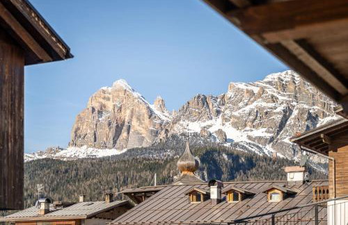 Chalet Falorie - Foto 158