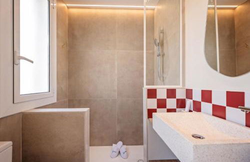 Sweett - Wellington - Foto 8