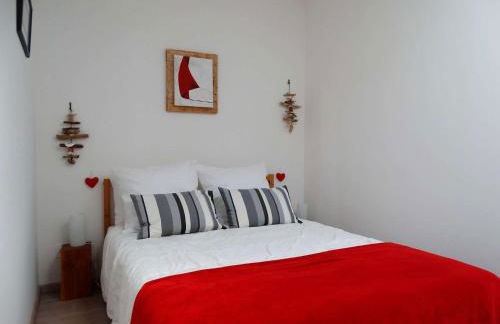 Dorade Saint Gilles Croix de Vie - Foto 7