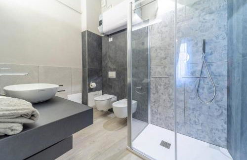 Parma Central Apartments - Foto 46