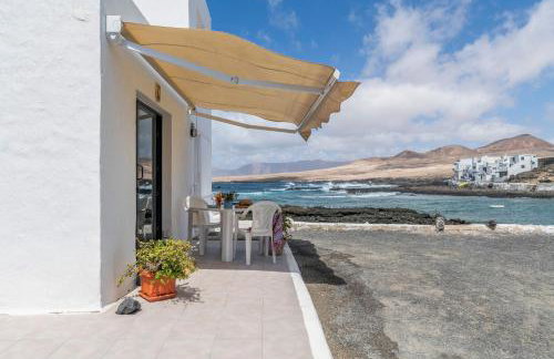 La Casita Del Mar - Foto 17