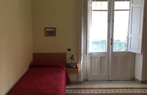 Residence Santa Maria Suites - Foto 64