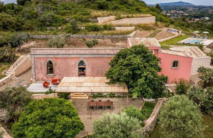 VILLA SUMAC 6, Emma Villas - Foto 118