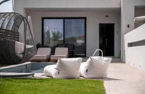 Melior Luxury Villas - Foto 37