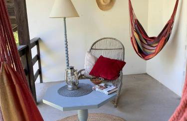 Dom Mossa - Photo 20