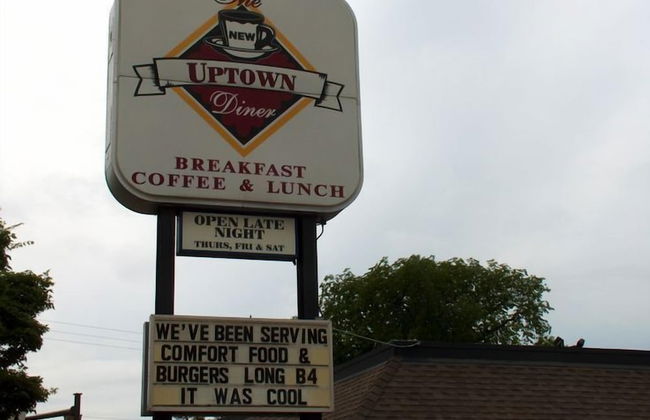 Magic Lofts - Foto 58