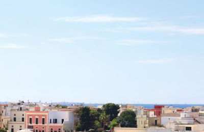 La Loggia - Guest House - Foto 16