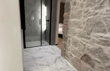 De Rerum Natura - Foto 8