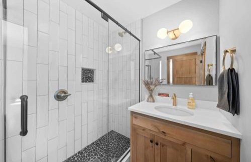 Mallard Lake Retreat - Foto 3