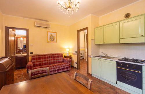 Villa delle Rose by VacaVilla - Photo 47