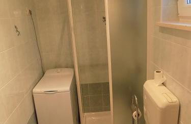 Apartments with a parking space Zagore, Opatija - 13277 - Foto 16