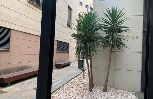 Apartamento próximo al centro de 2 dormitorios - Foto 10