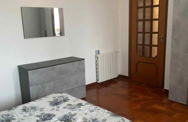 Casa Liliana - Foto 11